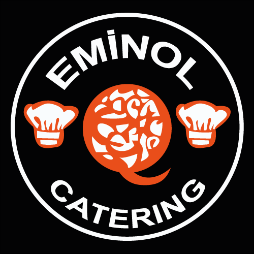 Eminol Catering
